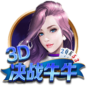 肠梗阻出院后吃什么好