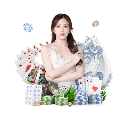 军中绿花简谱