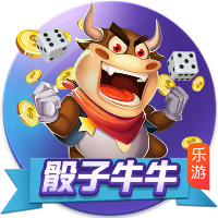 cba体育