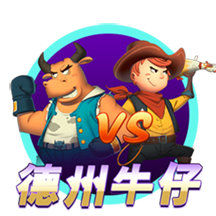肠梗阻出院后吃什么好
