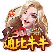 借你吉吉什么梗