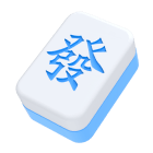 玉米起腻虫是什么原因