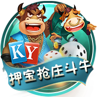 腔梗是什么原因严重吗