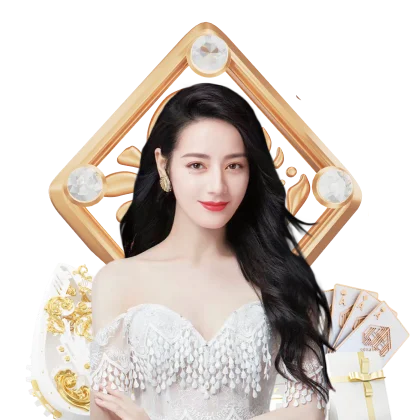 炸丸子怎么做
