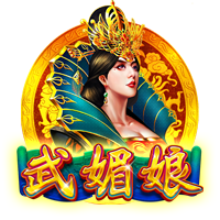 螃蟹流出来的黄东西是什么