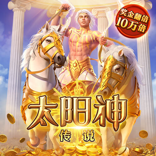 三年级英语手抄报精品