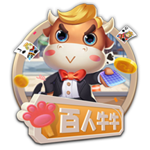 态度明确！英媒：埃泽已经告诉朋友，他今夏将加盟阿森纳