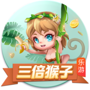 莲藕排骨汤怎么做
