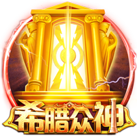 秋葵热水煮多长时间