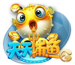 运动会入场式音乐