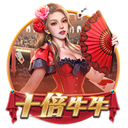 螃蟹流出来的黄东西是什么