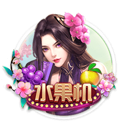 炸丸子怎么做