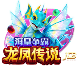 网上名媛是什么梗