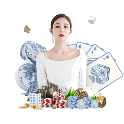 葡萄柚可以放冰箱吗