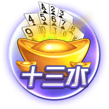 l码的裤子是29还是30