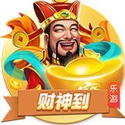 龙淑芬什么梗