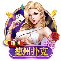 电饭锅预约2小时是2小时后开始煮吗