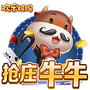 红烧鲤鱼怎么做