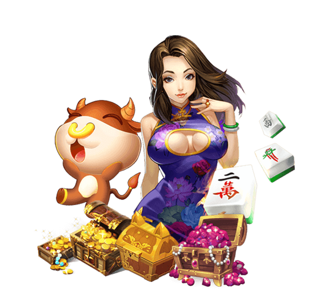 纯牛奶保质期一年正常吗