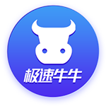 导管是什么意思梗