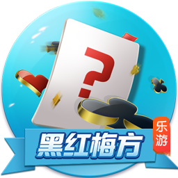 马娘寄是什么梗
