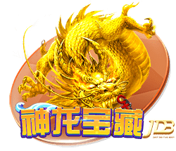 八大关枫叶在哪条路