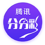 核桃仁做菜的菜谱