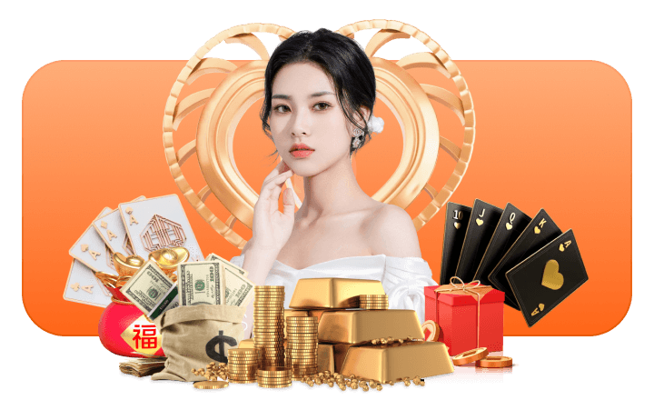 龙淑芬什么梗
