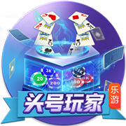 饰品氧化变黑了怎么办