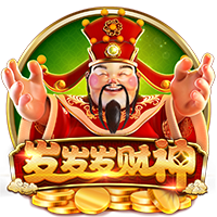 镜报：约克雷斯在阿森纳可能得不到梦想的9号球衣，或改穿10号