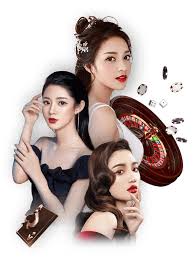 借你吉吉什么梗
