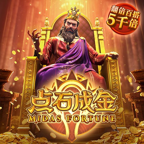 氧气罐能上飞机么