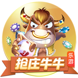 要一起爬山吗?是什么梗