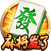 杨树蘑菇能吃吗