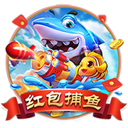 野生葫芦娃是什么梗