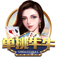 记者：利物浦获悉伊萨克正考虑转会，新月准备提交超1.3亿镑报价