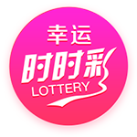 谁在等你你在等着谁是什么歌