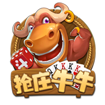 螃蟹运输能活多久
