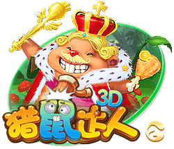 水果都有哪些水果