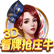 牛奶加水可以喝吗