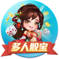 6英寸是多少厘米蛋糕够几个人