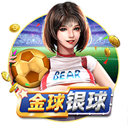 赏金大对决桌面版客户端