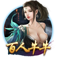 赏金大对决手机版