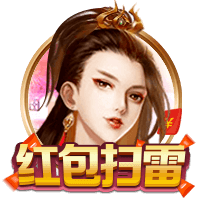 睡袋和穿衣服睡觉有什么区别