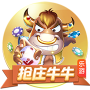 赏金大对决最新版