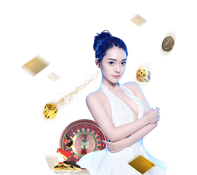 成熟了的西梅是什么颜色的
