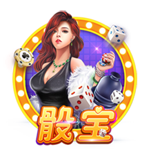 奥特曼头像什么梗