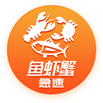 赏金大对决2025最新版