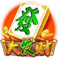 路过的蚂蚁也要称赞是什么梗