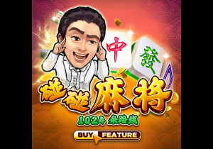 洋葱去味除甲醛吗